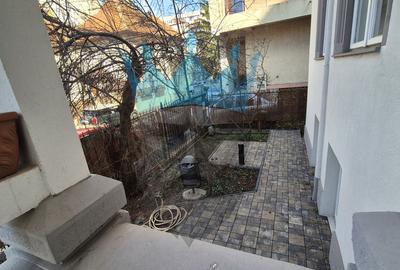 Spatiu Birou Dorobanti Bucuresti - 8