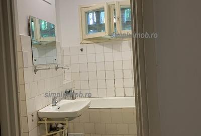 Apartament 3 camere 63 mp etaj 3/4 zonă verde – Berceni/Piata Sudului - 16