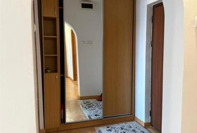 Apartament 2 camere | Parcul Circului | Stefan cel Mare - 11