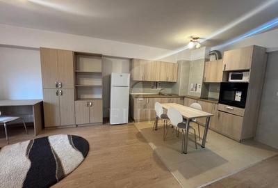 Apartament 2 camere în zona IULIUS MALL - 3
