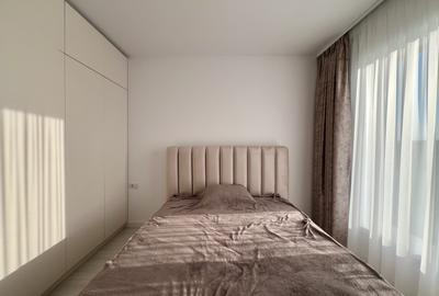 Apartament 3 camere, ultra modern, 73 mp utili, etaj 3/4 - Giroc - 7