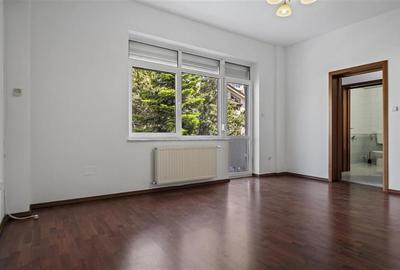 Vila spatioasa langa parcul Herastrau | Spatiu versatil - 21