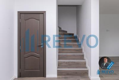 Duplex modern, Valea Budului - 13