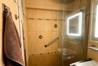Apartament 2 camere - 10 minute Mall Sun Plaza - URGENTA 2 - 8