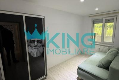 3 Camere  ZONA Nord | Renovat recent | Centrala Proprie - 4