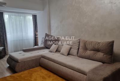 Apartament 2 camere, etajul 1, zona Primariei - 4