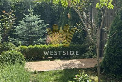 Casa de vanzare, mobilata si utilata in Dumbravita, Timisoara - 24