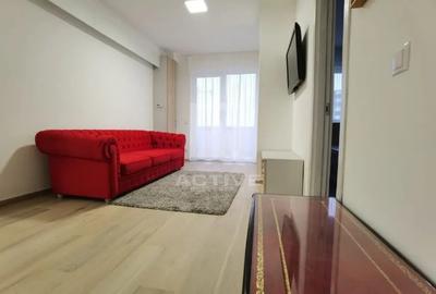 Apartament 3 camere | langa Iulius mall | parcare inclusa - 1