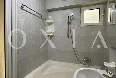 SX552 Iulius Mall, 3 Camere, Disponibil Imediat - 18