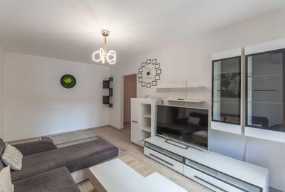 Fundeni - Dobroesti, 3 camere cu loc de parcare si curte, comision 0% - 3