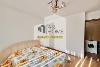Apartament 2 camere decomandat centrala termica Mihai Bravu Ploiesti - 6