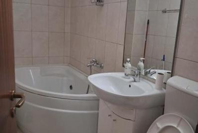 Unirii-Nerva Traian,apartament 2 camere de vanzare parter,nemobilat - 10