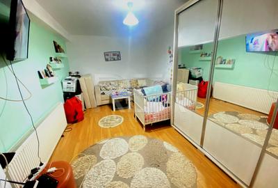 Casa- 4 camere- Sector 5- COMISION 0% - 1