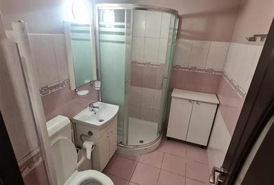 DE INCHIRIAT 3 CAMERE ZONA SPITAL - 8