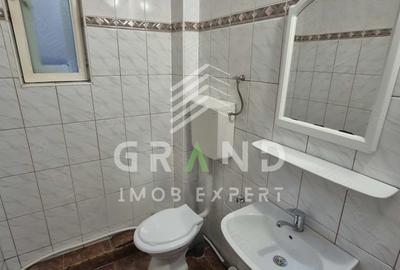 Apartament 3 Camere | 92 MP | Terasa | Curte | Iris/Razboieni - 4