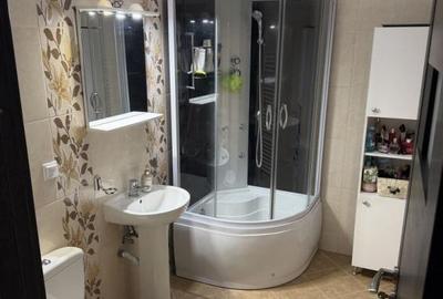 Apartament 2 camere, Bonjour, finisat, mobilat si utilat - 4
