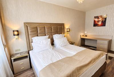 Complex RIF, Apartmente de inchiriat zona Mall Coresi, 4 camere cu 2 bai, 116 mp - 6