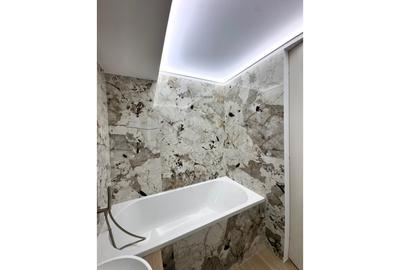 REA1028031 Apartament 3 camere Exclusivist in zona de Nord Finisaje High End - 7