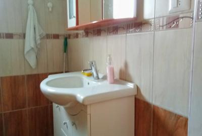 Casă de calitate la preț de apartament: 133 mp utili - 7