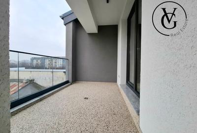 Apartament 3 camere Baneasa | Aviatiei - 7