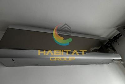 Oltenitei metrou Piata Sudului vanzare 2 camere renovat mob - 5