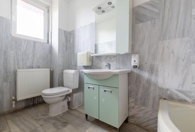2 vile duplex Baneasa -Sisesti! - 33