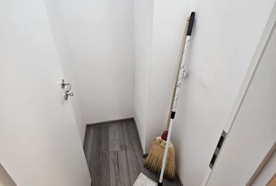 Apartament 2 camere decomandat zona Modern-Dorobantilor - 5