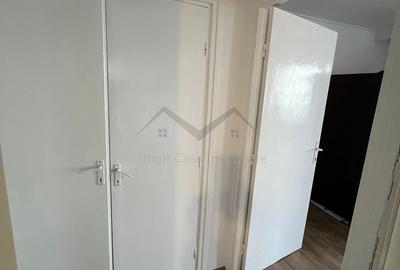 Apartament 2 camere semidecomandat Cantemir - 10