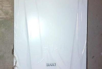 Casa de vanzare cu 5 camere Bragadiru | Complex modern | Curte 260 mp - 15