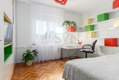 REV2005369 Vila 9 Camere I De Vanzare I Tei I Floreasca - 12