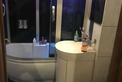 Inchiriez apartament 2 camere -Sector 6- Militari Gorjului - 3