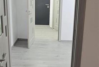 Apartament 2 camere zona Nord - 1