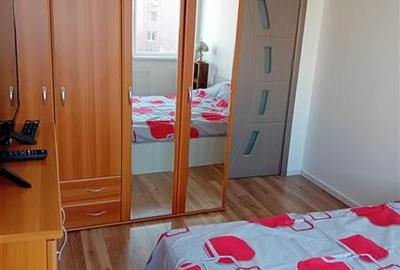 Apartament 2 camere Fizicienilor - 6