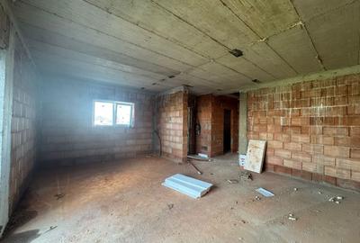 Duplex pe parter, 3 camere, 2 băi, Comision 0 – Calea Urseni - 5