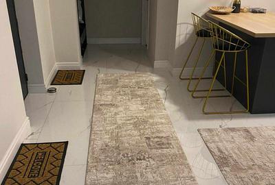 Apartament 3 camere 72mp Spital mobilat utilat 120.000eur neg - 4