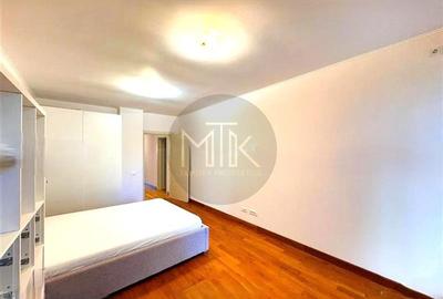 Herastrau - Apartament Premium 4 camere  | 2 Locuri Parcare - 19