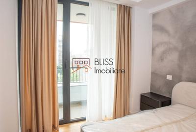 Apartament 2 camere în zona Iancu Nicolae Baneasa Zoo - 10