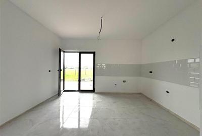 Casa individuala la pret de apartament - 5