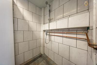 Spatiu Comercial De Inchiriat Zona Micalca - 13