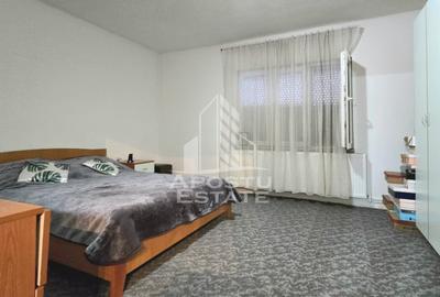 Casa individuala, POTENTIAL COMERCIAL RIDICAT Comision ZERO% - 6