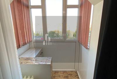Apartament  2 camere/ 1 Decembrie 1918 /  10 min metrou Titan - 11