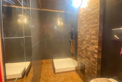 Bd. Unirii 5 camere Loft ! - 7