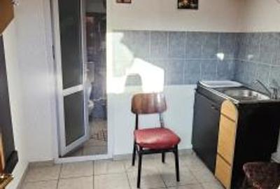 8110   Casa caramida 6 camere Faleza Nord - 7