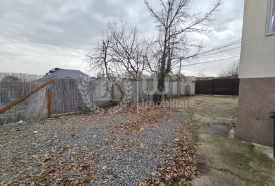 Casa individuala | Teren 400mp | 120mp utili | Andrei Muresanu! - 1