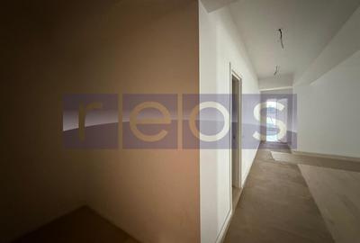 VANZARE 3 CAMERE | HERASTRAU | 85MP | TERASA | LOC PARCARE | - 10