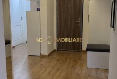 4 Camere de inchiriat | 13 Septembrie | 100 mp | terasa | centrala - 15