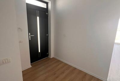 Comision 0%. Duplex spatios 120 mp. Panouri solare.  380 mp teren.  La cheie. - 12