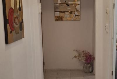 Apartament 3 camere, etaj 1, Sat Vacanta - 4