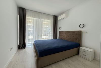 3 Camere Belvedere | Metrou Pipera - 11
