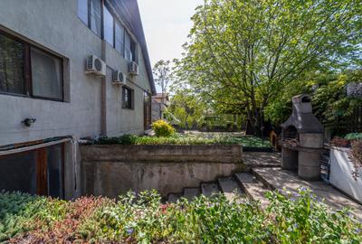 Casă Individuală D+P+1E, 4 camere, 502 mp teren (Calea Urseni) - 4